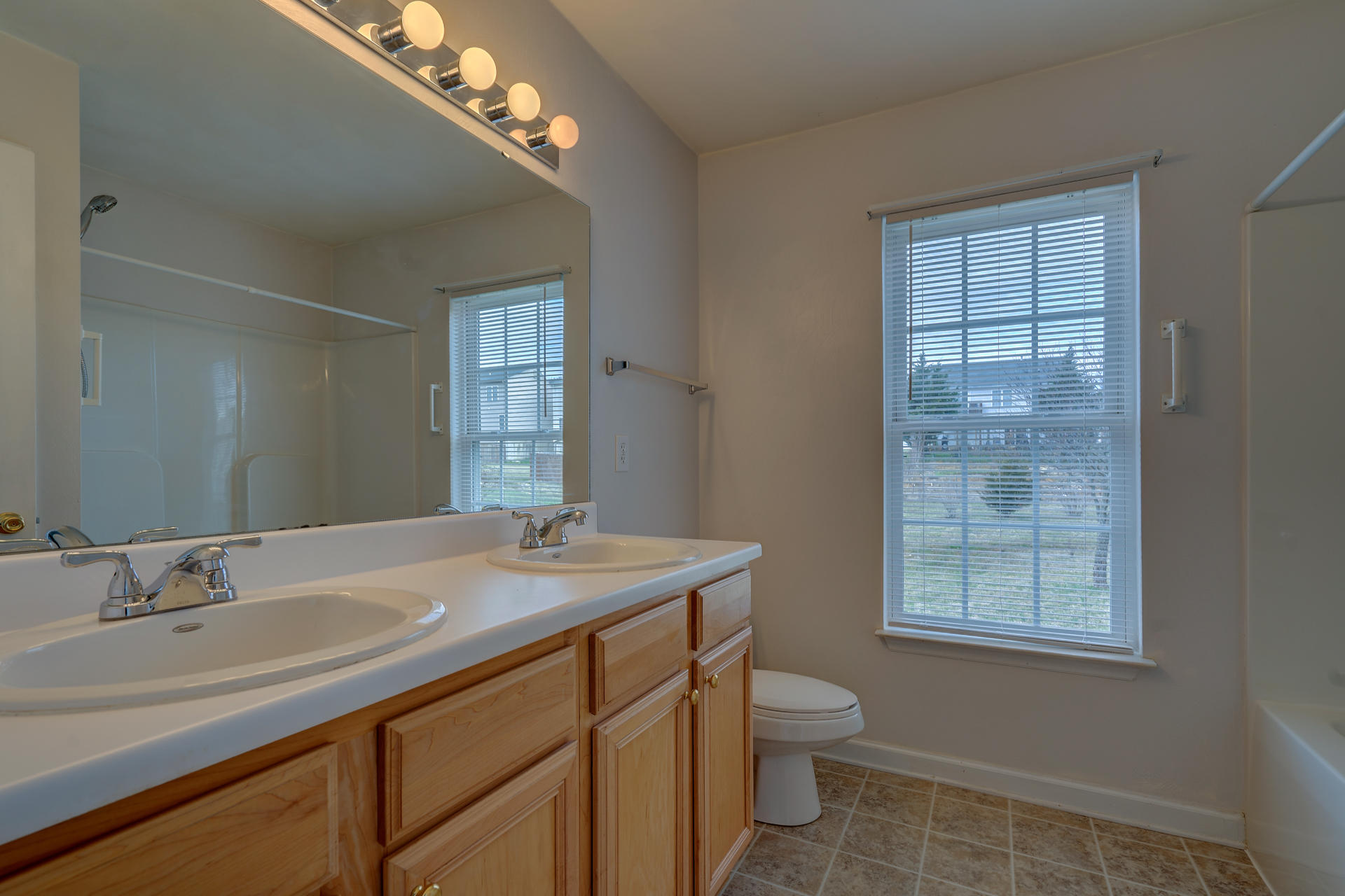 6814 Albert Road Roanoke, VA 24019 - Photo 20 of 29 DSC02834_5_6_7_8