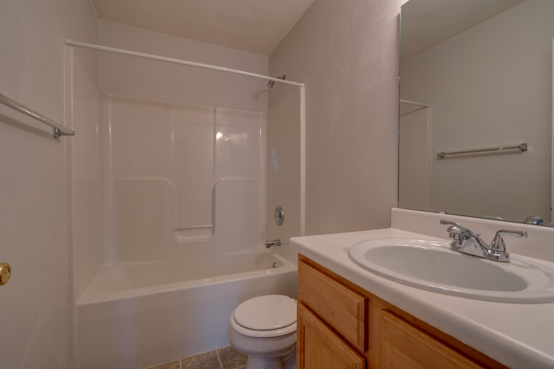 6814 Albert Road Roanoke, VA 24019 - Photo 21 of 29 DSC02839_40_41_42_43