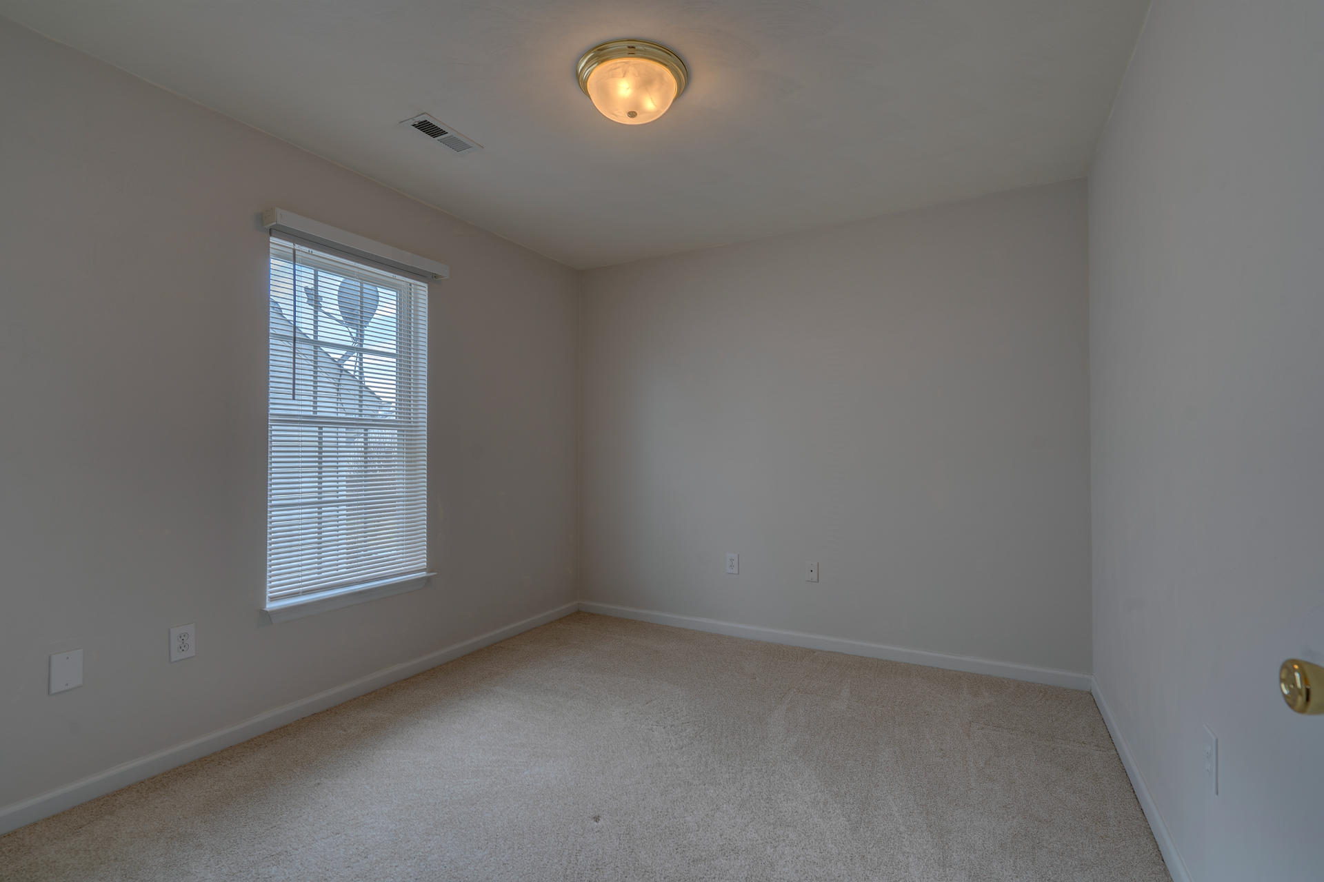 6814 Albert Road Roanoke, VA 24019 - Photo 22 of 29 DSC02844_5_6_7_8