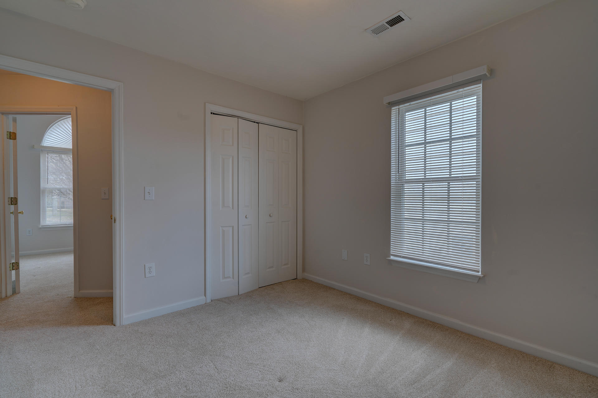 6814 Albert Road Roanoke, VA 24019 - Photo 23 of 29 DSC02849_50_51_52_53