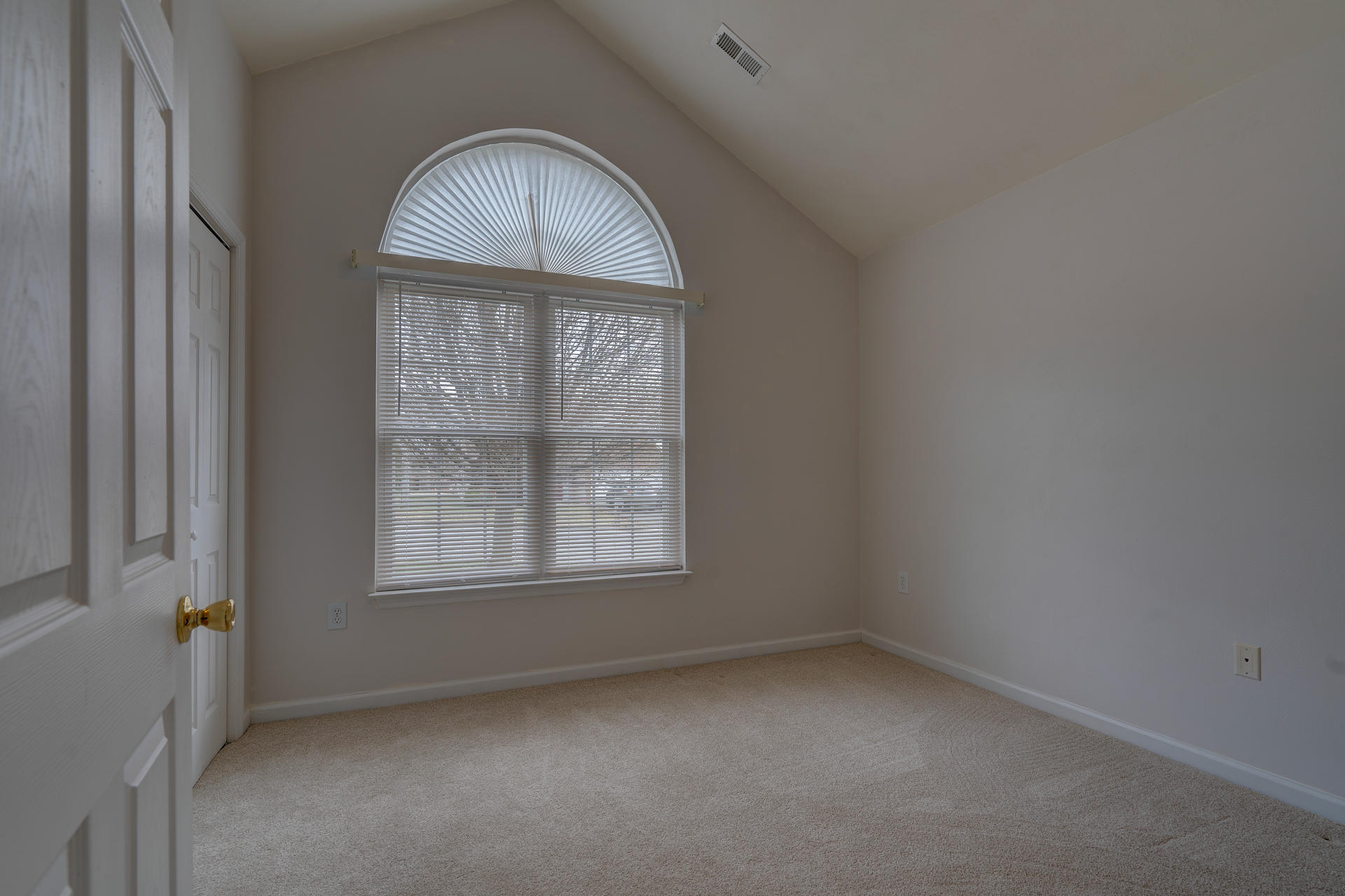 6814 Albert Road Roanoke, VA 24019 - Photo 24 of 29 DSC02859_60_61_62_63