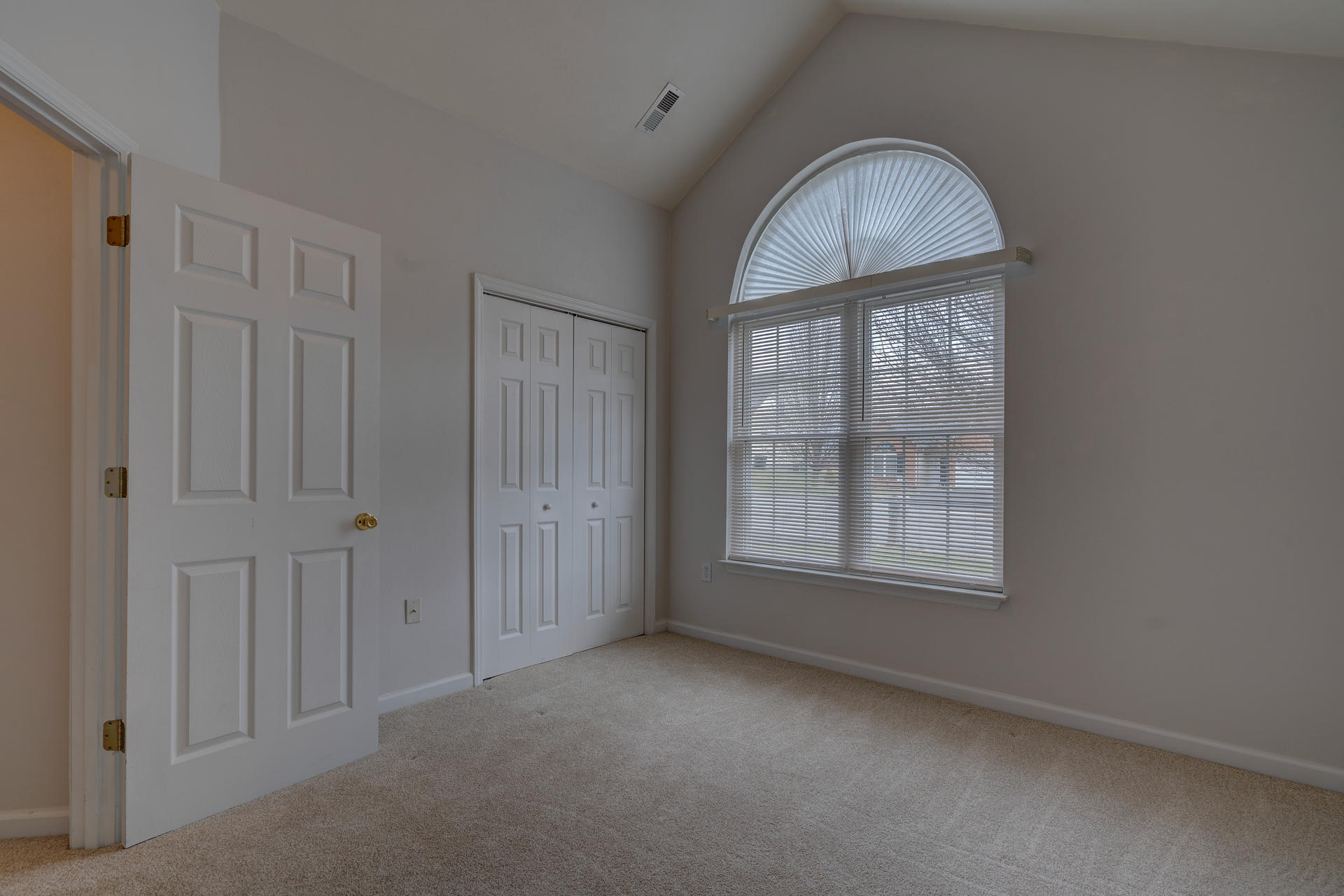 6814 Albert Road Roanoke, VA 24019 - Photo 25 of 29 DSC02864_5_6_7_8