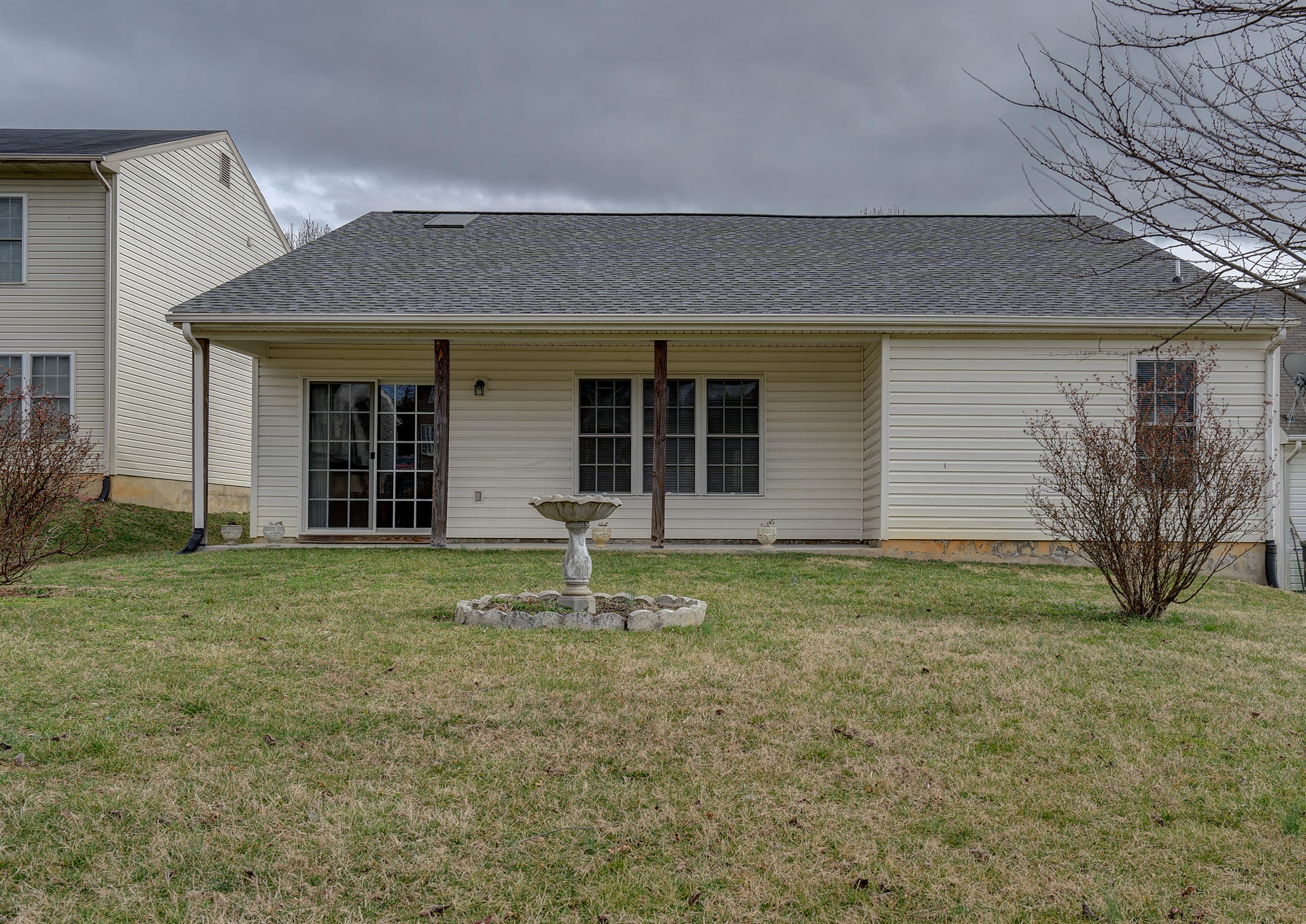 6814 Albert Road Roanoke, VA 24019 - Photo 26 of 29 DSC02879_80_81_82_83