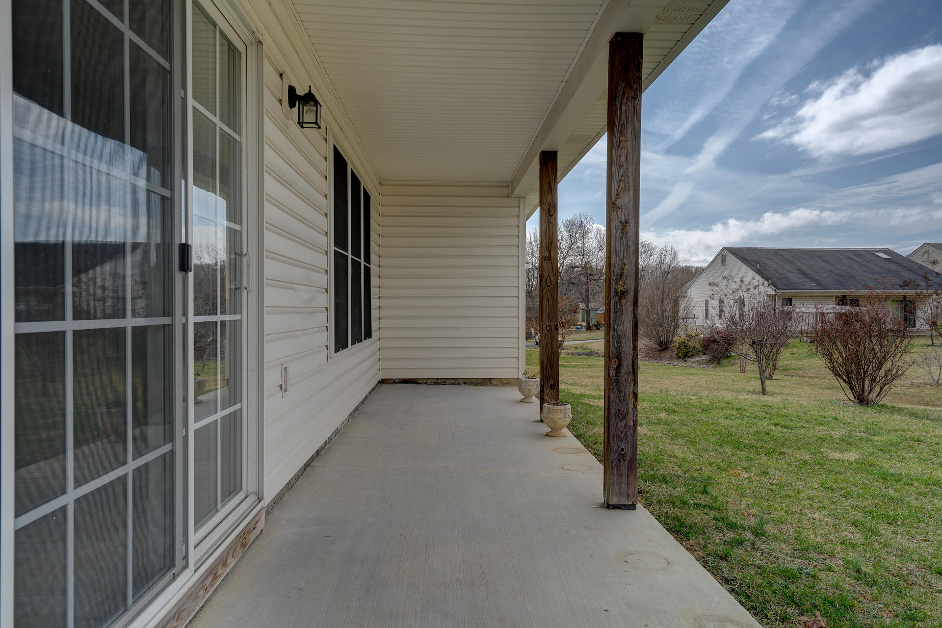 6814 Albert Road Roanoke, VA 24019 - Photo 27 of 29 DSC02884_5_6_7_8