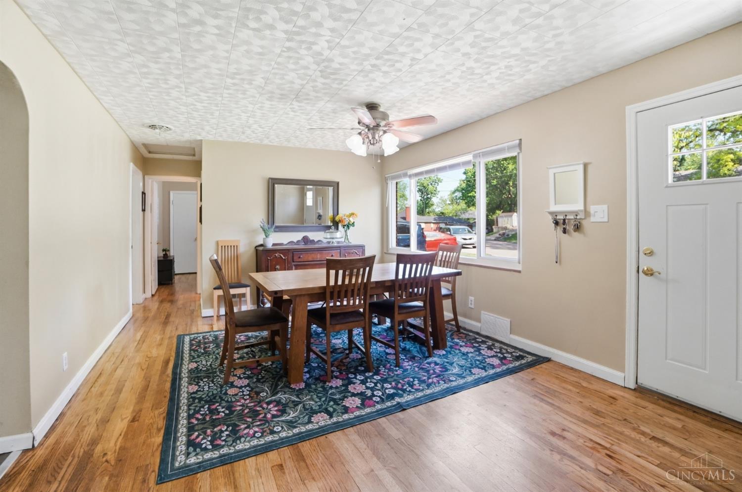 1525 Westview Court Reading, OH 45215 - Photo 16 of 50