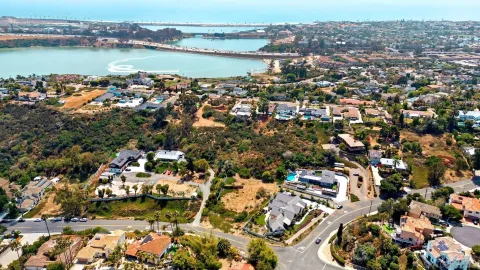$995,000 | 4269 Hillside Drive, Carlsbad, CA 92008