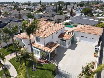 $1,895,000 | 2507 West 233rd Street, Torrance, CA 90505
