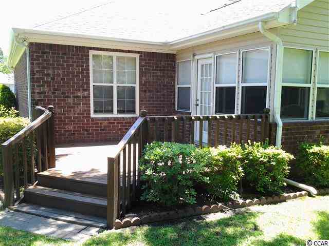 113 Cooper River Road Myrtle Beach, SC 29588 - Photo 2 of 15 Gallery Image 2