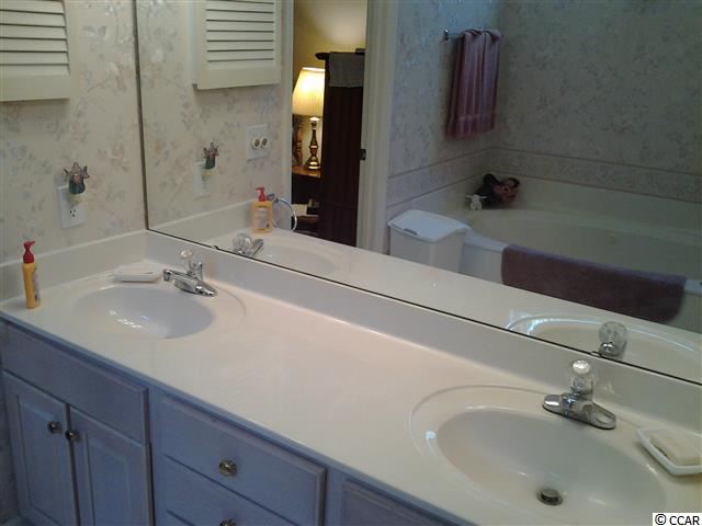 113 Cooper River Road Myrtle Beach, SC 29588 - Photo 11 of 15 Gallery Image 11