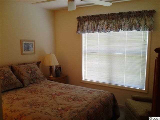 113 Cooper River Road Myrtle Beach, SC 29588 - Photo 12 of 15 Gallery Image 12