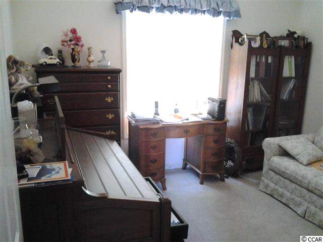 113 Cooper River Road Myrtle Beach, SC 29588 - Photo 14 of 15 Gallery Image 14