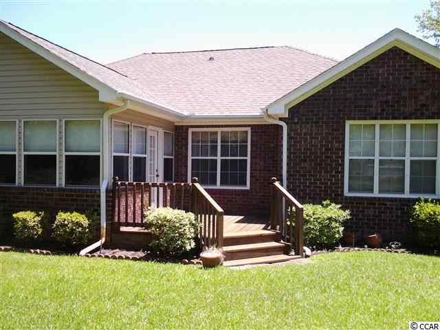 113 Cooper River Road Myrtle Beach, SC 29588 - Photo 3 of 15 Gallery Image 3