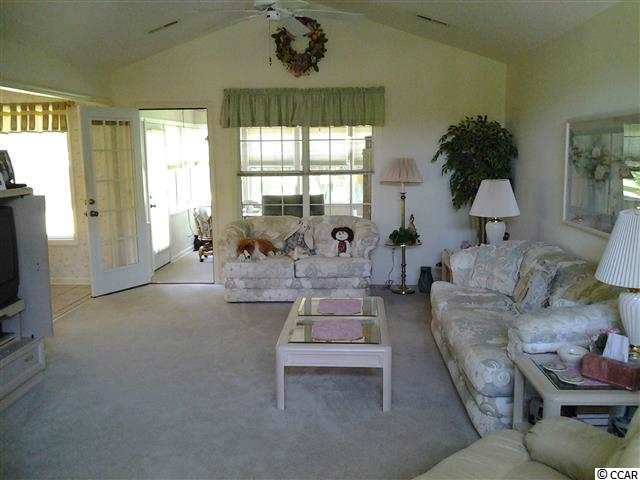 113 Cooper River Road Myrtle Beach, SC 29588 - Photo 4 of 15 Gallery Image 4