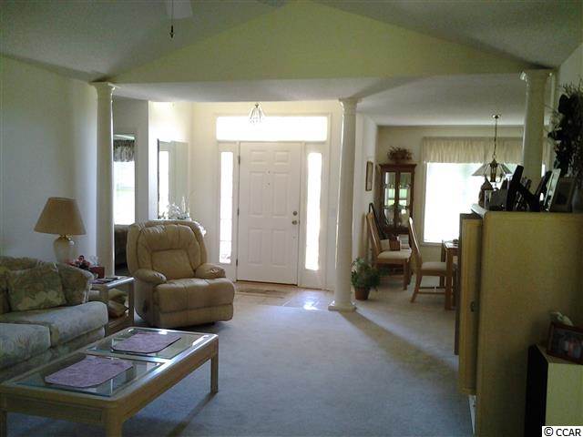 113 Cooper River Road Myrtle Beach, SC 29588 - Photo 5 of 15 Gallery Image 5