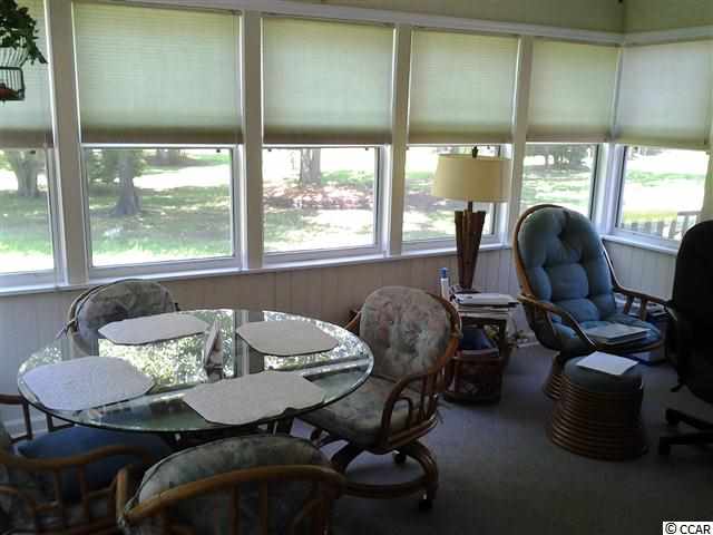 113 Cooper River Road Myrtle Beach, SC 29588 - Photo 6 of 15 Gallery Image 6
