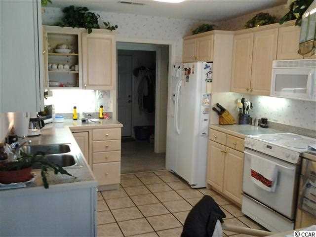 113 Cooper River Road Myrtle Beach, SC 29588 - Photo 7 of 15 Gallery Image 7