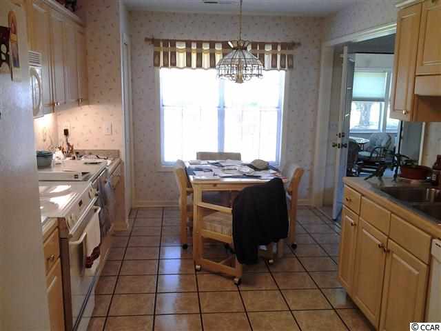 113 Cooper River Road Myrtle Beach, SC 29588 - Photo 8 of 15 Gallery Image 8