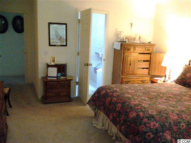 113 Cooper River Road Myrtle Beach, SC 29588 - Photo 10 of 15 Gallery Image 10