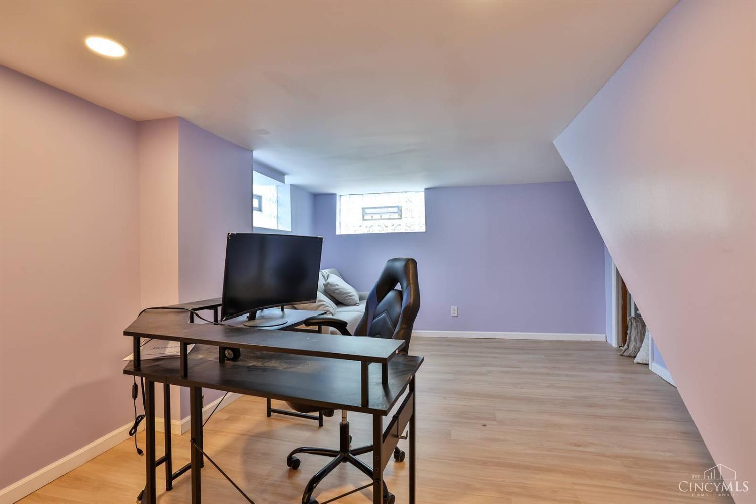 8698 Cox Road West Chester, OH 45069 - Photo 25 of 34