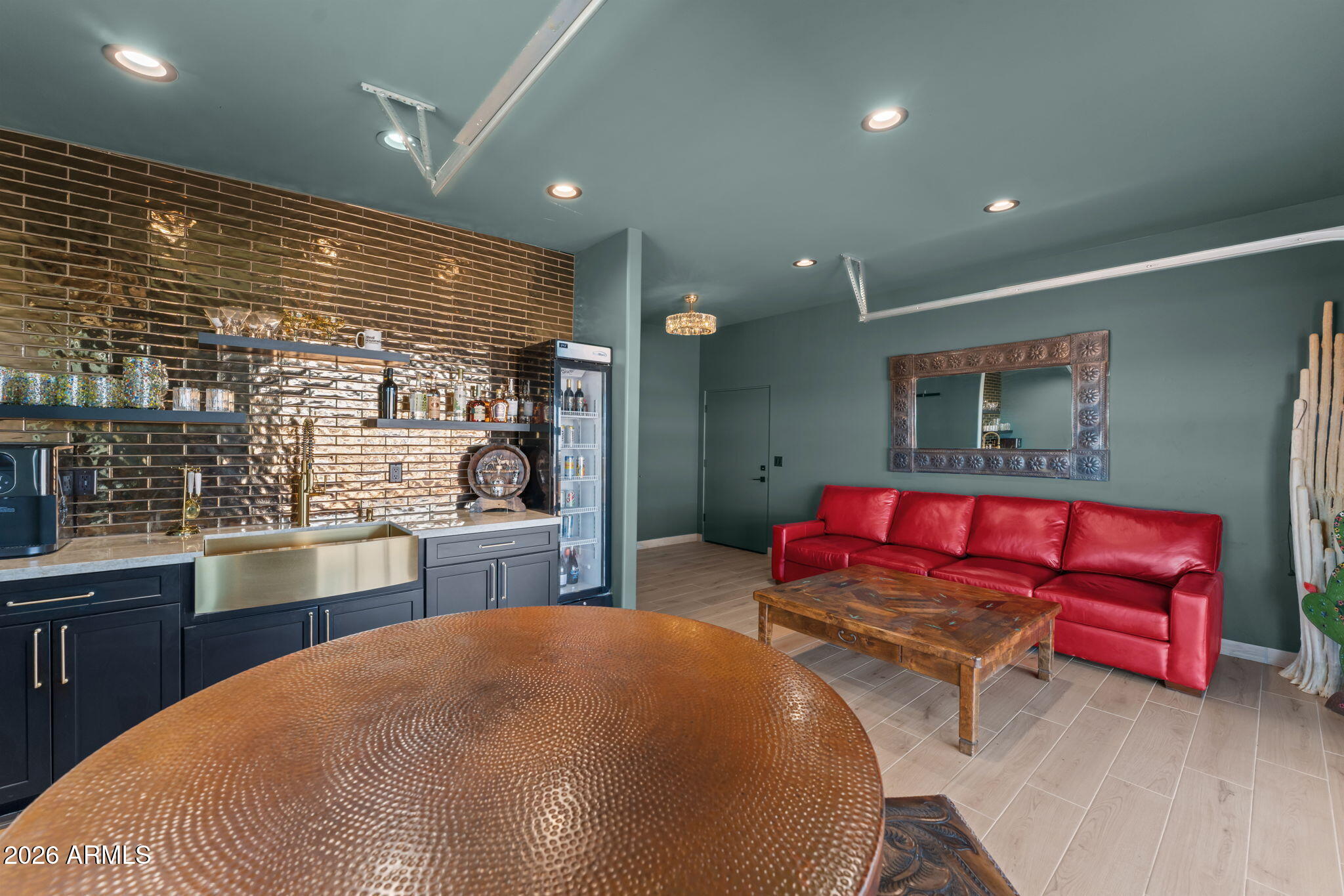 48810 West Long Rifle Road Aguila, AZ 85320 - Photo 40 of 73 67-web-or-mls-DSC09269