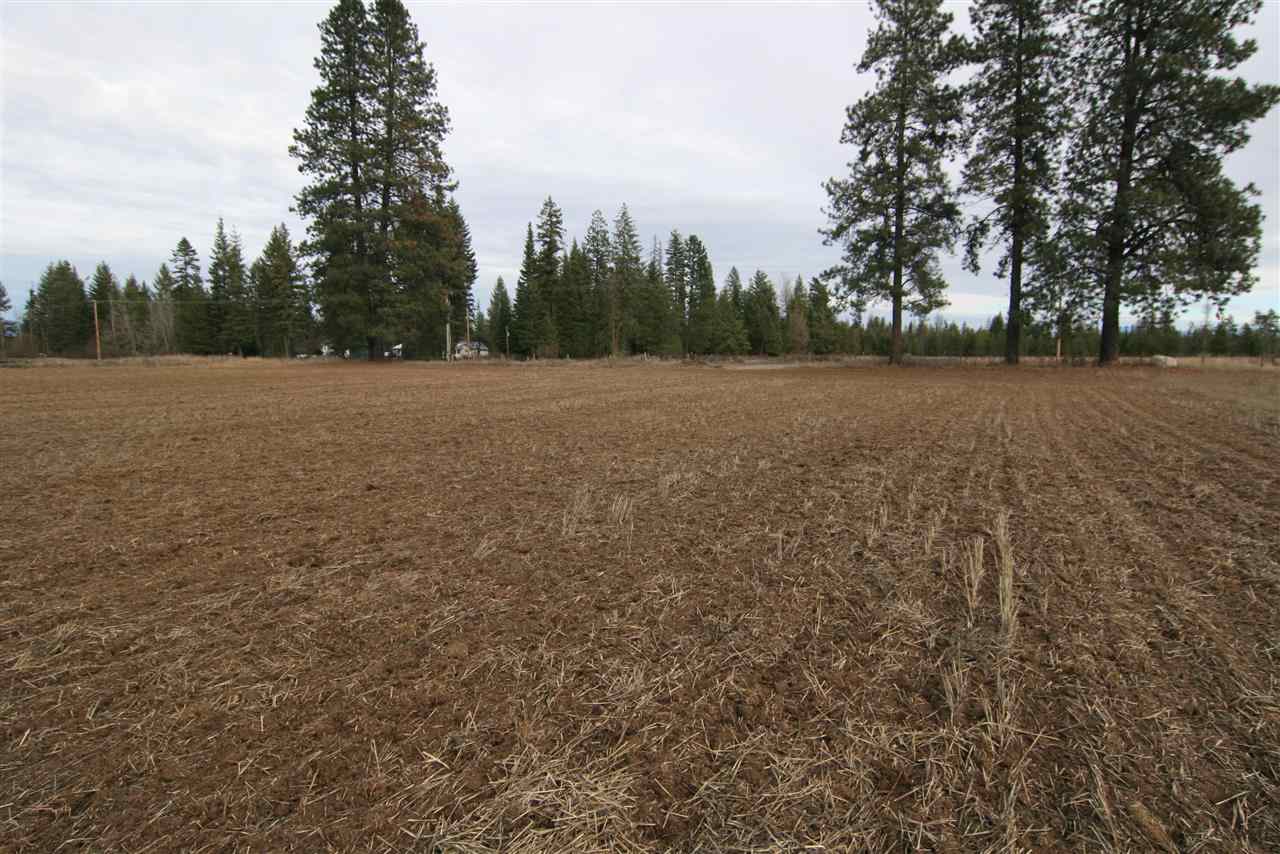Tbd Williams Valley Road Clayton, WA 99110 - Photo 11 of 20