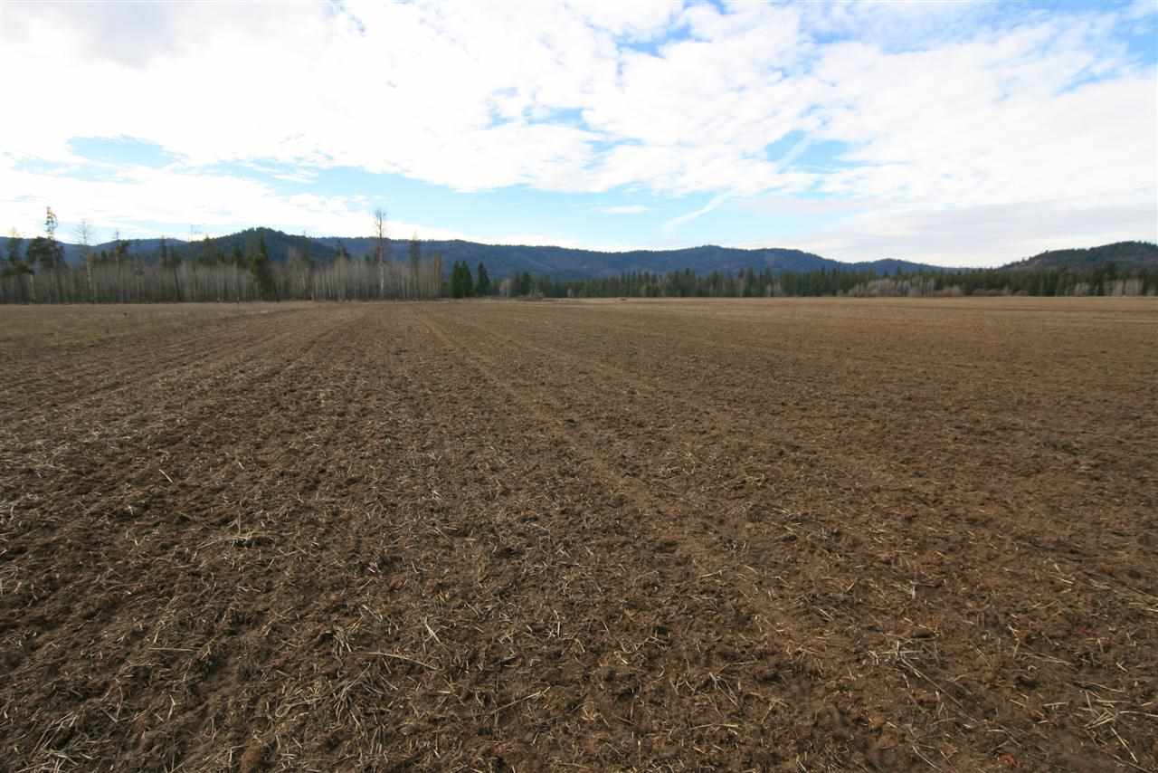 Tbd Williams Valley Road Clayton, WA 99110 - Photo 13 of 20