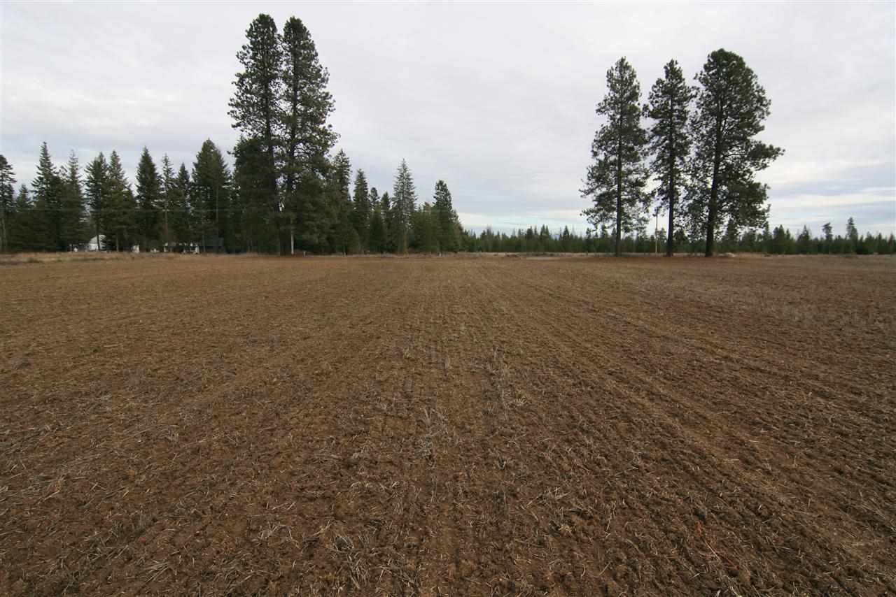 Tbd Williams Valley Road Clayton, WA 99110 - Photo 17 of 20