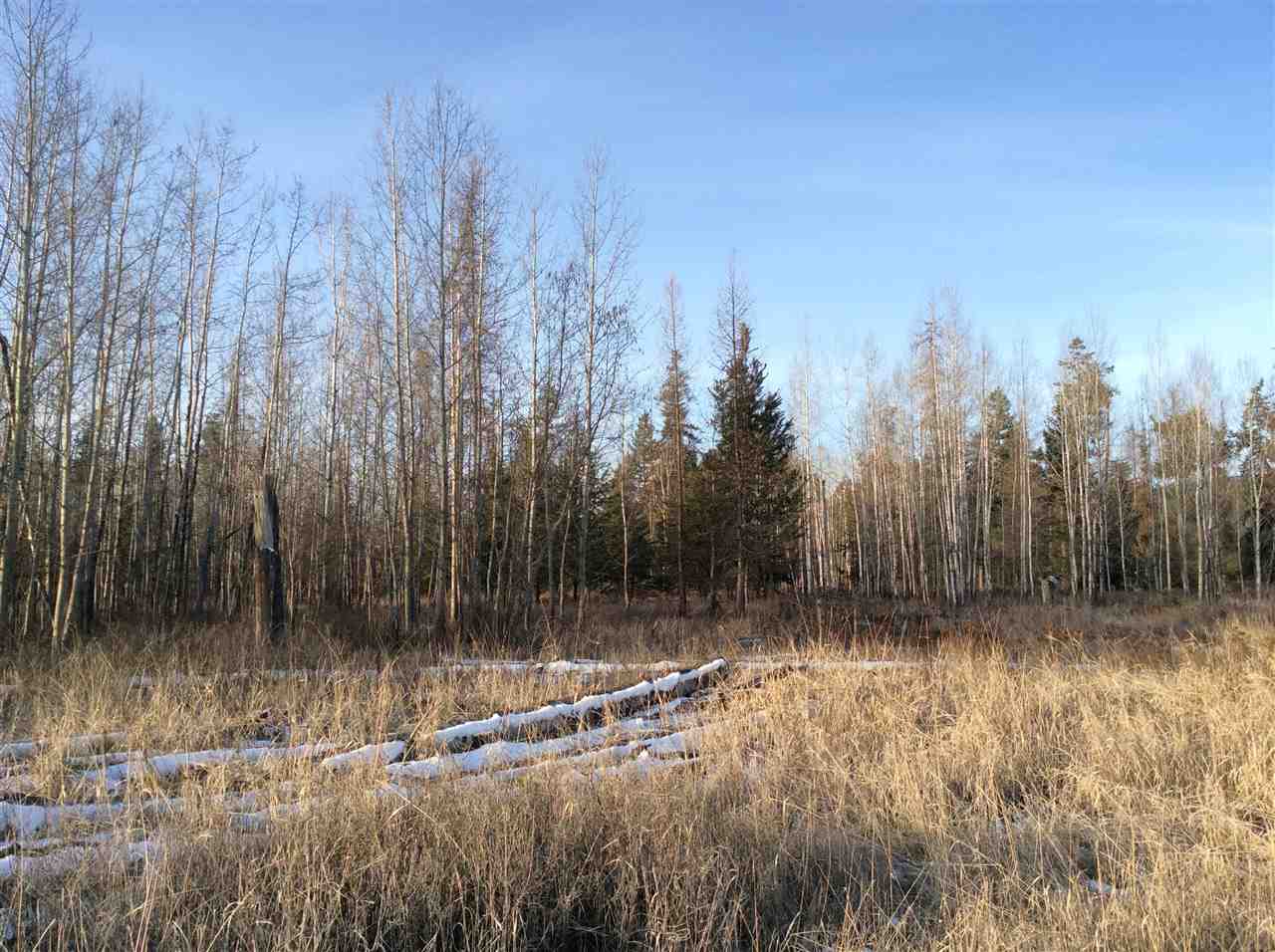 Tbd Williams Valley Road Clayton, WA 99110 - Photo 3 of 20