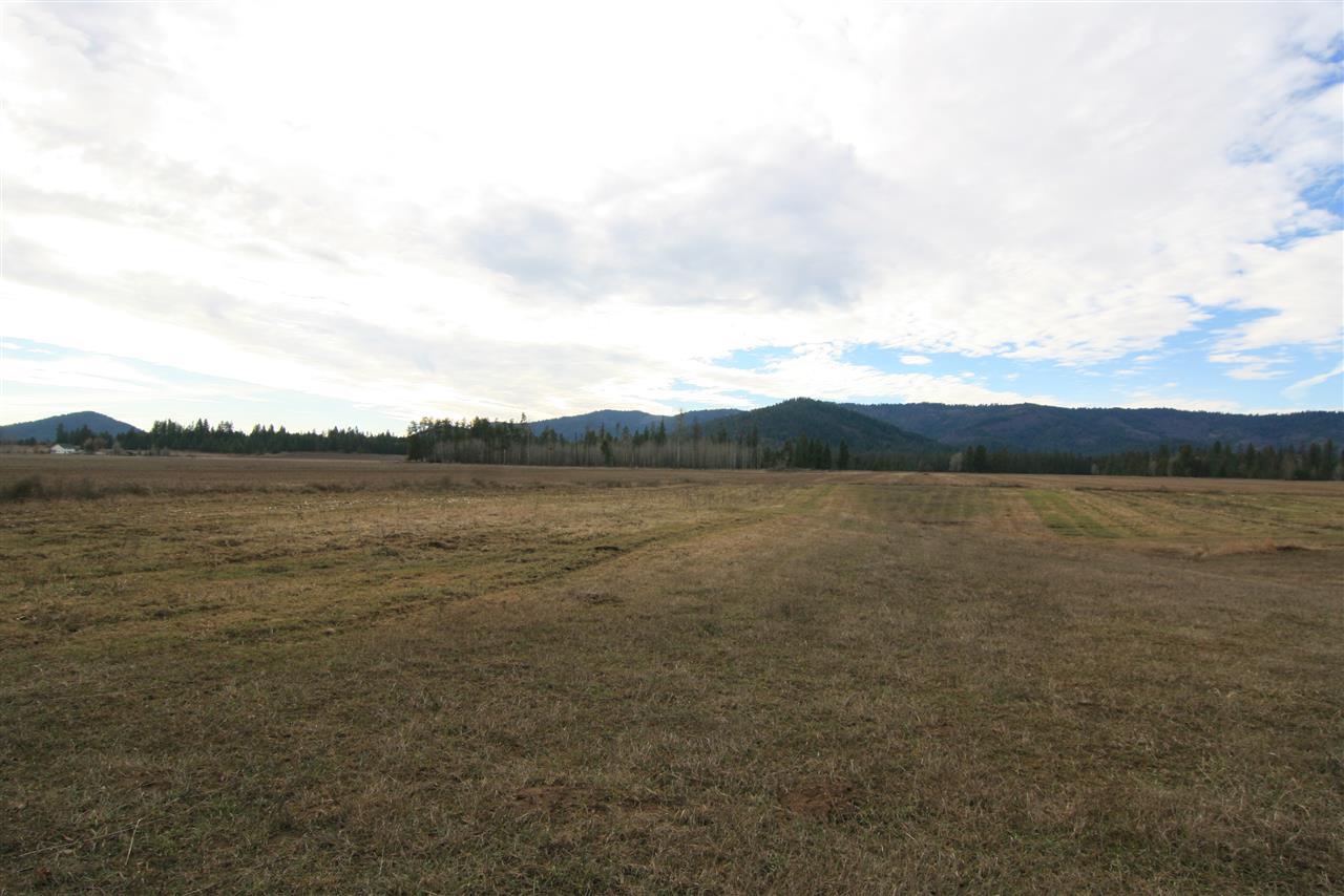 Tbd Williams Valley Road Clayton, WA 99110 - Photo 4 of 20