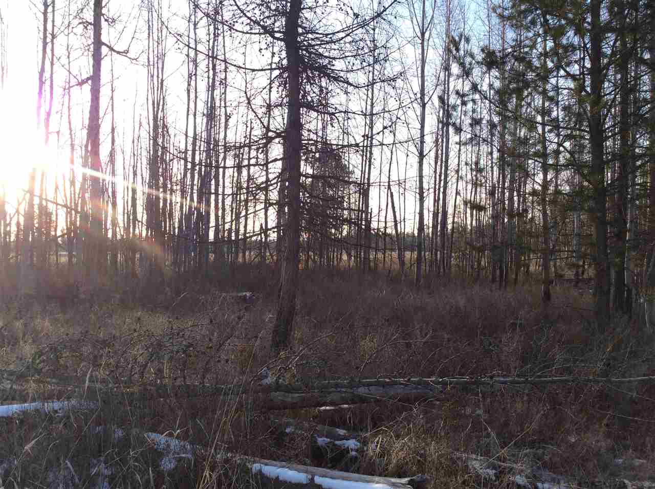 Tbd Williams Valley Road Clayton, WA 99110 - Photo 5 of 20