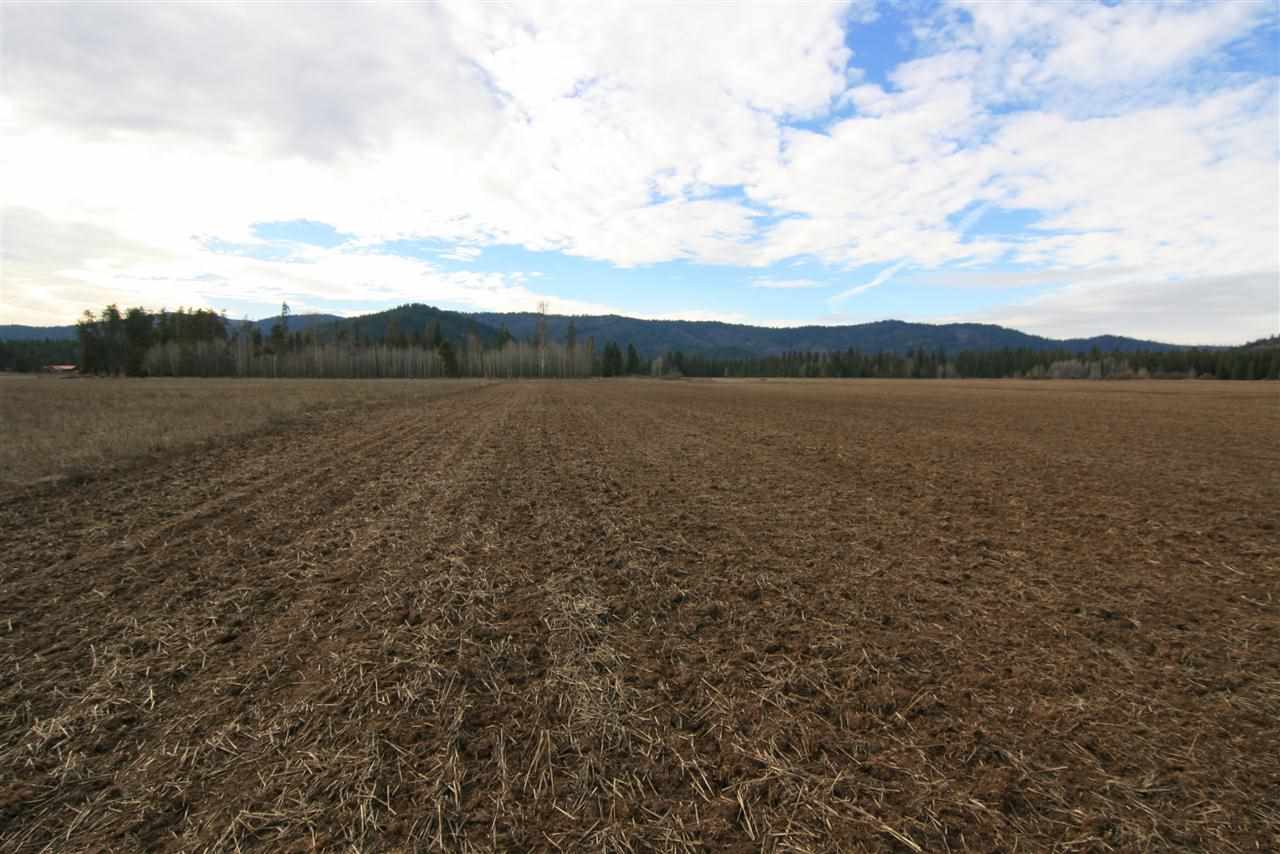 Tbd Williams Valley Road Clayton, WA 99110 - Photo 9 of 20