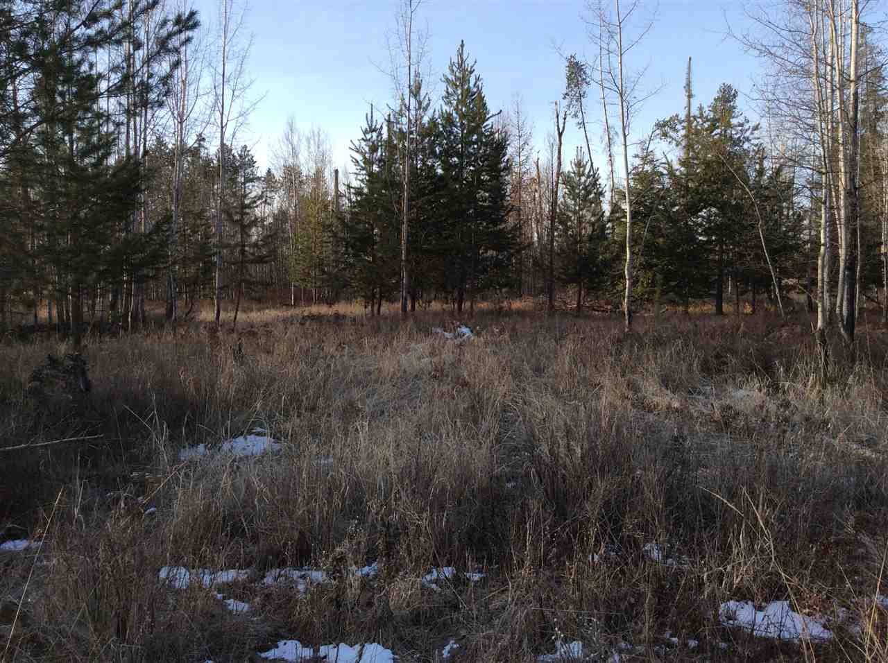 Tbd Williams Valley Road Clayton, WA 99110 - Photo 10 of 20