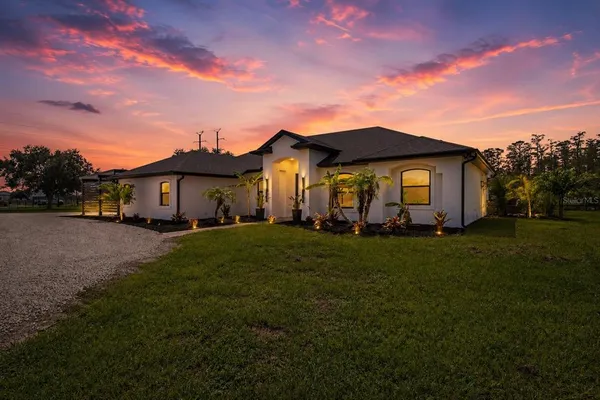 $1,385,000 | 20802 Paddock Street, Orlando, FL 32833