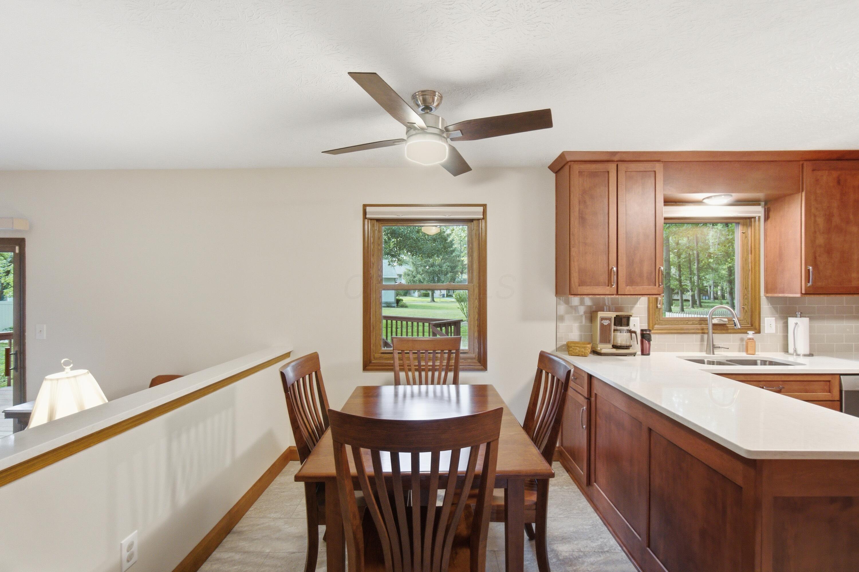 589 Brice Road Reynoldsburg, OH 43068 - Photo 23 of 89 37-027