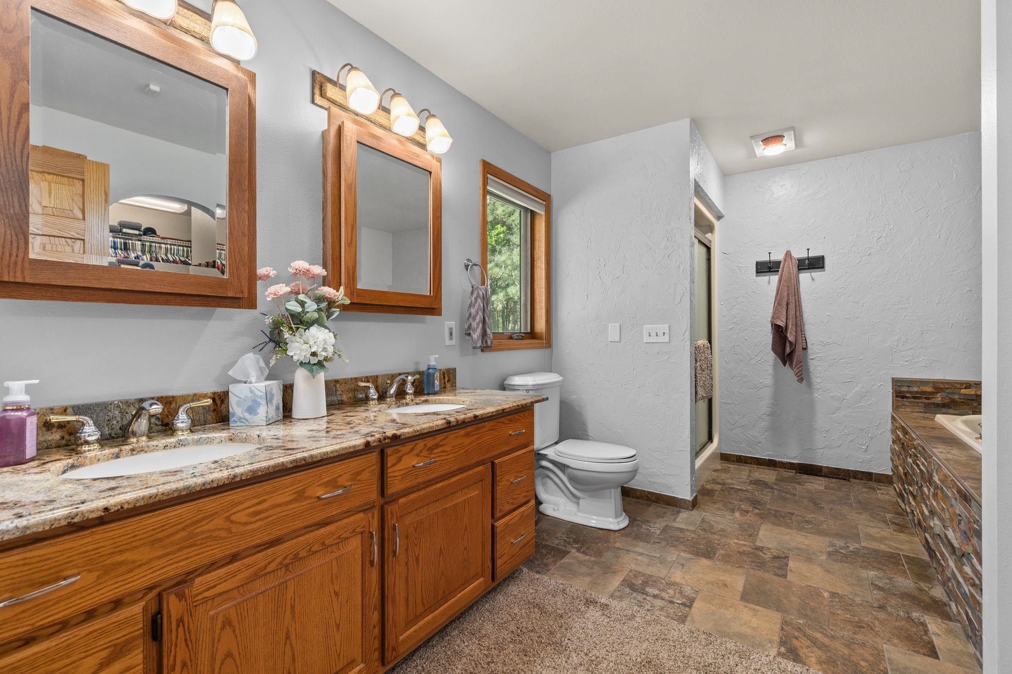 13359 South Hollywood Road Nekoosa, WI 54457 - Photo 29 of 60