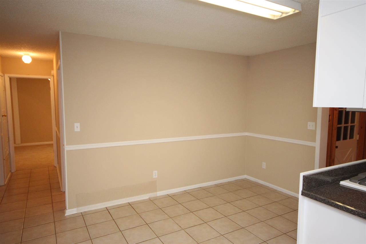 6075 Carr Road Milton, FL 32583 - Photo 14 of 27 Gallery Image 14