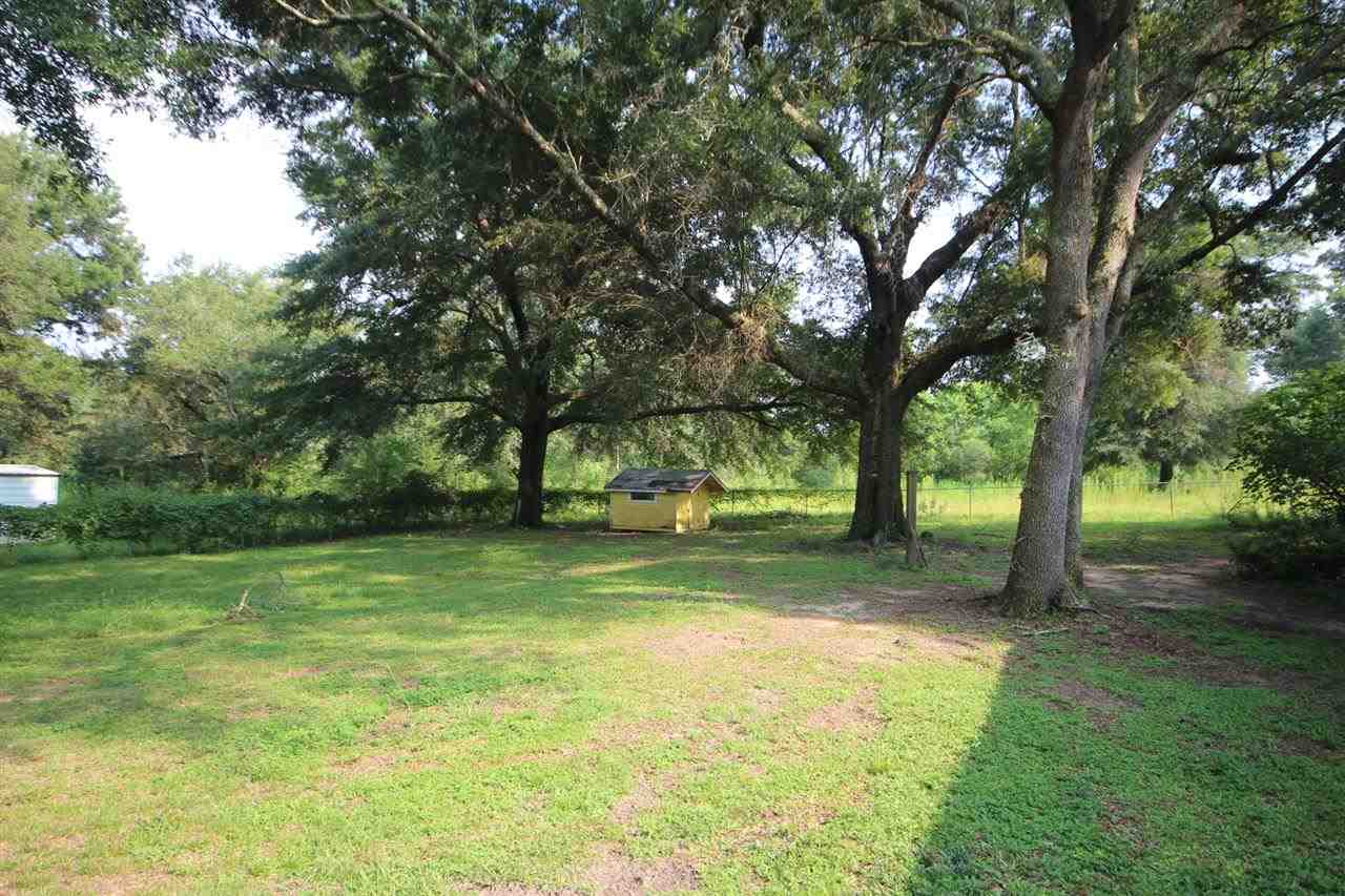 6075 Carr Road Milton, FL 32583 - Photo 4 of 27 Gallery Image 4