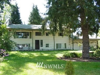 20547 Southeast 158th Street Renton, WA 98059 - Photo 1 of 1