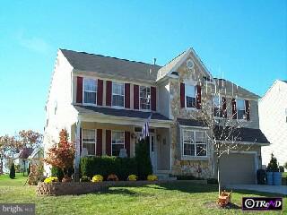 18 Filly Way Sewell, NJ 08080 - Photo 1 of 1 Gallery Image 1