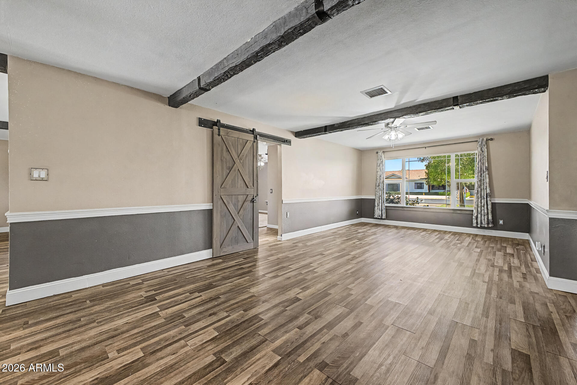 2975 East Campbell Road Gilbert, AZ 85234 - Photo 8 of 64
