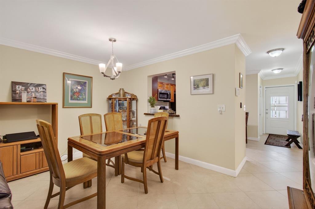 19000 Stewart Circle, Unit 4 Boca Raton, FL 33496 - Photo 16 of 63