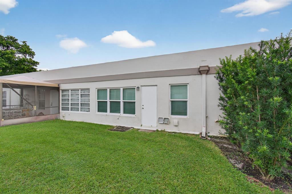 19000 Stewart Circle, Unit 4 Boca Raton, FL 33496 - Photo 48 of 63