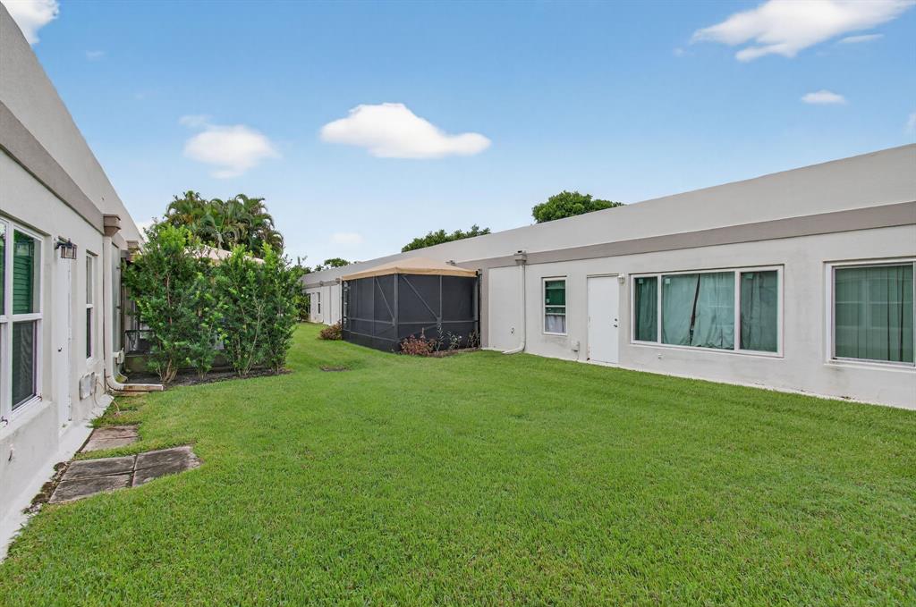 19000 Stewart Circle, Unit 4 Boca Raton, FL 33496 - Photo 50 of 63