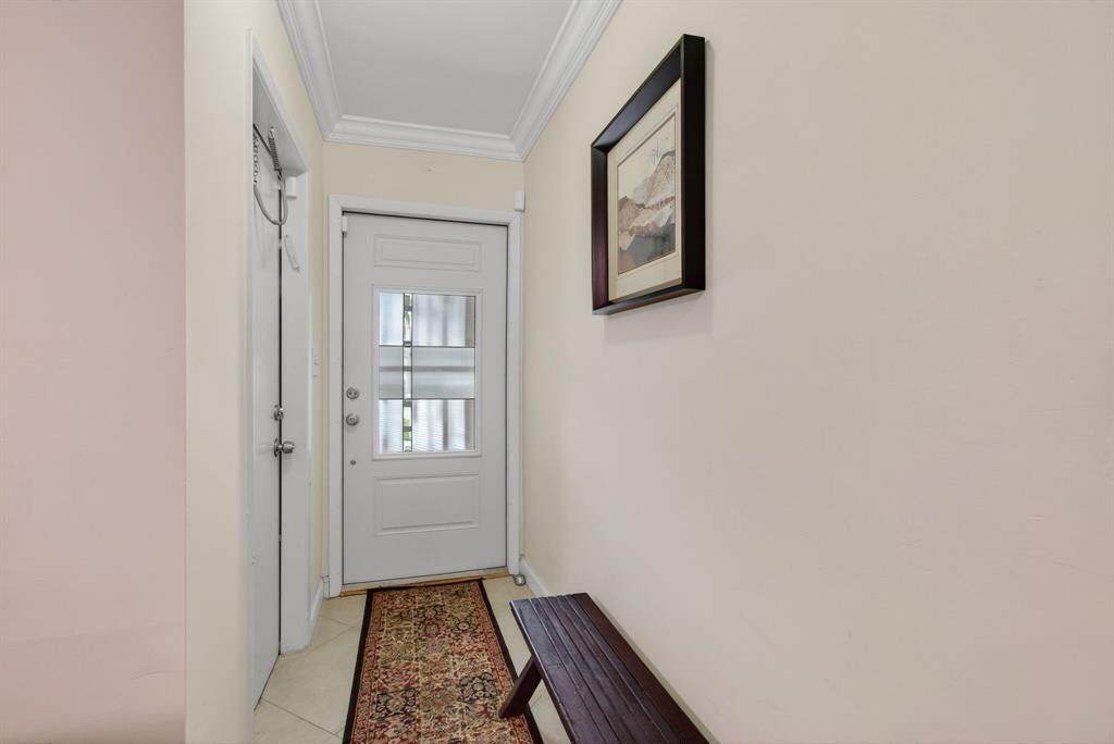 19000 Stewart Circle, Unit 4 Boca Raton, FL 33496 - Photo 5 of 63