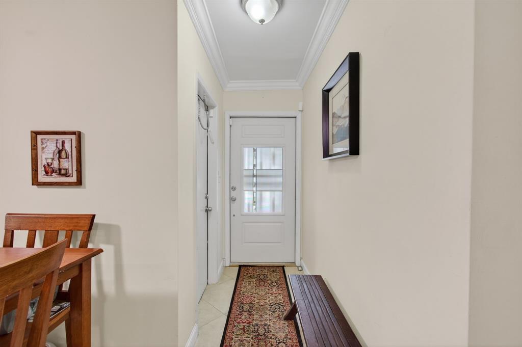 19000 Stewart Circle, Unit 4 Boca Raton, FL 33496 - Photo 6 of 63