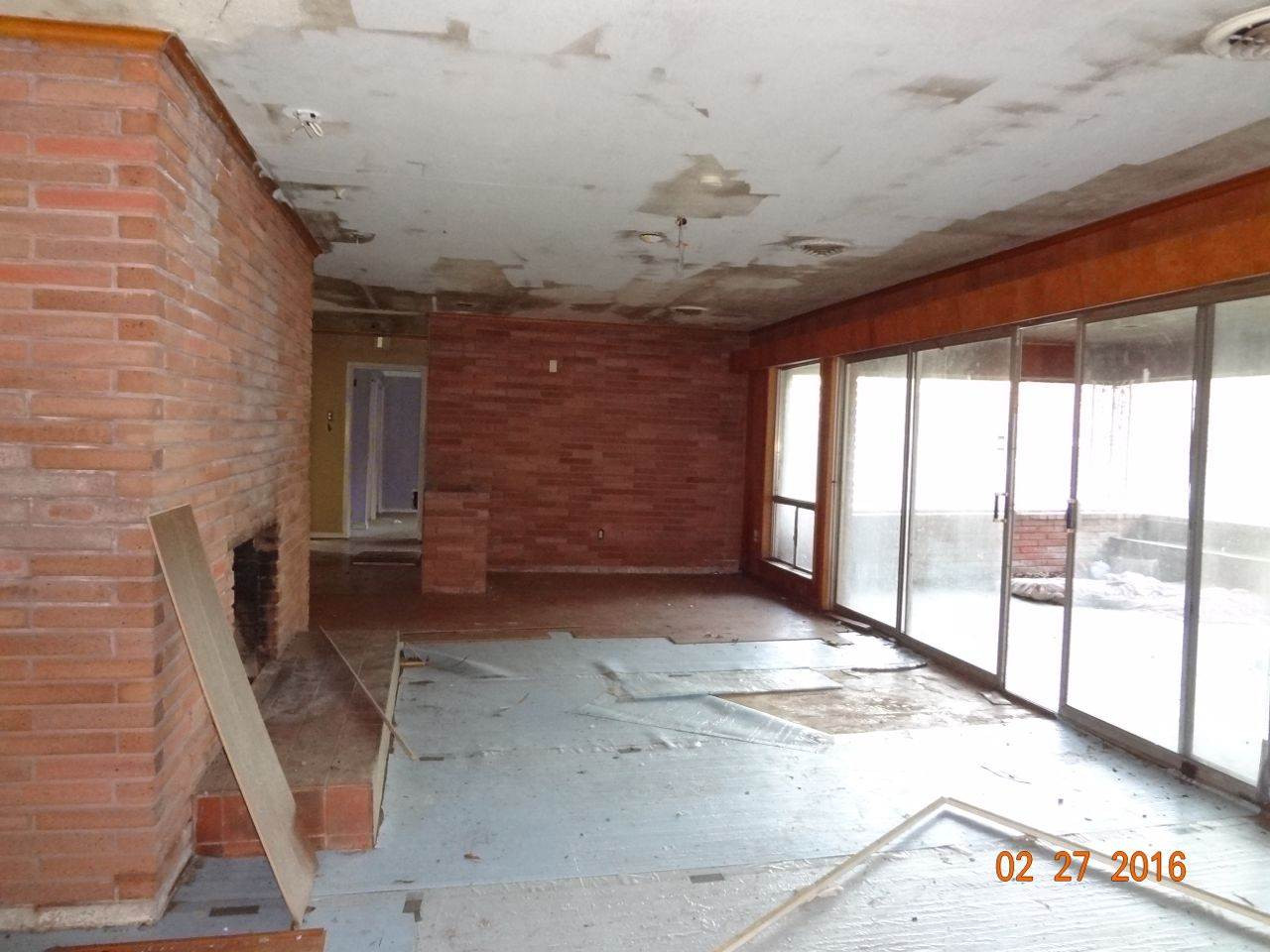 4050 Terry Road Jackson, MS 39212 - Photo 11 of 28 Photo 11
