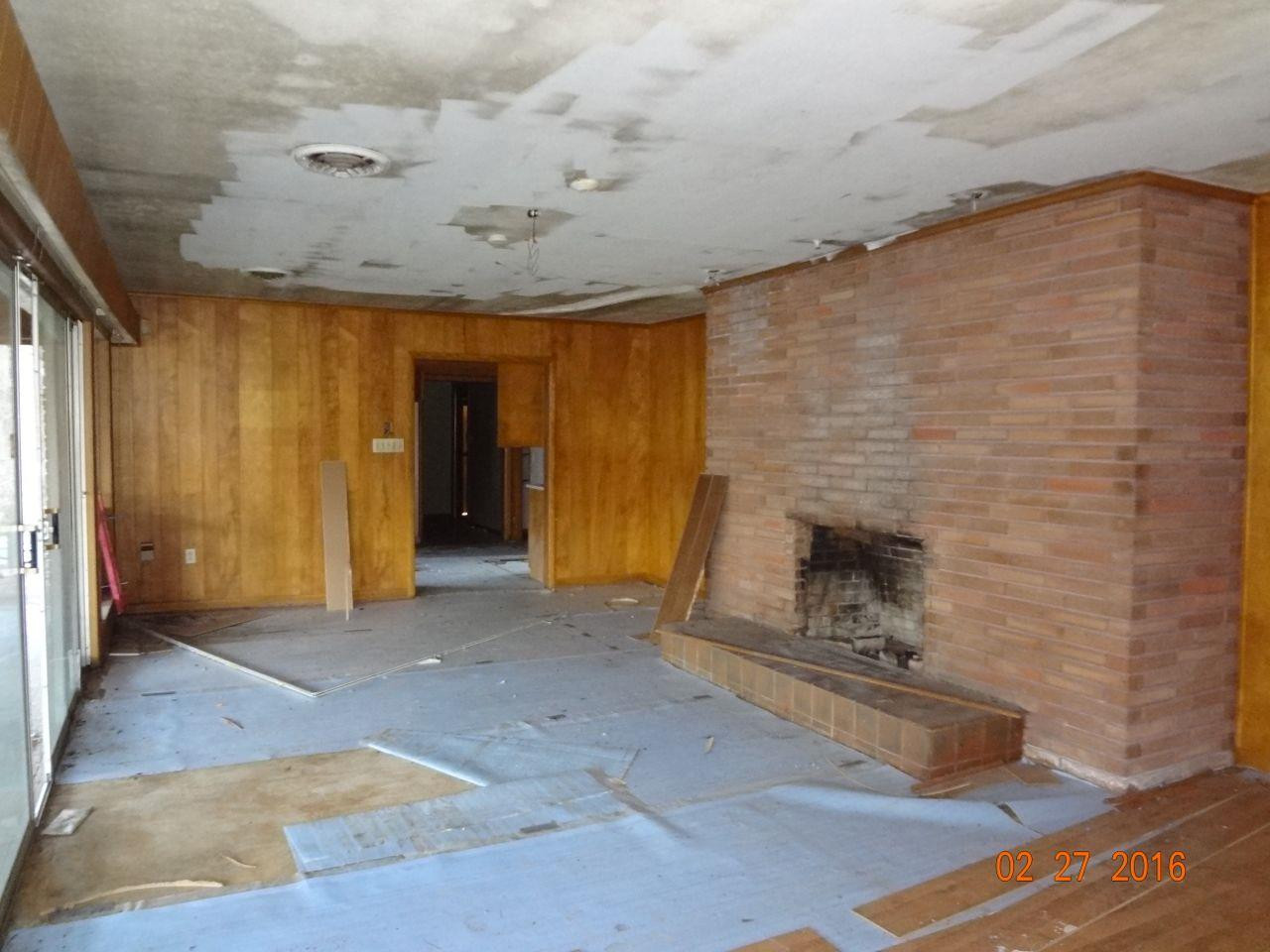 4050 Terry Road Jackson, MS 39212 - Photo 12 of 28 Photo 12
