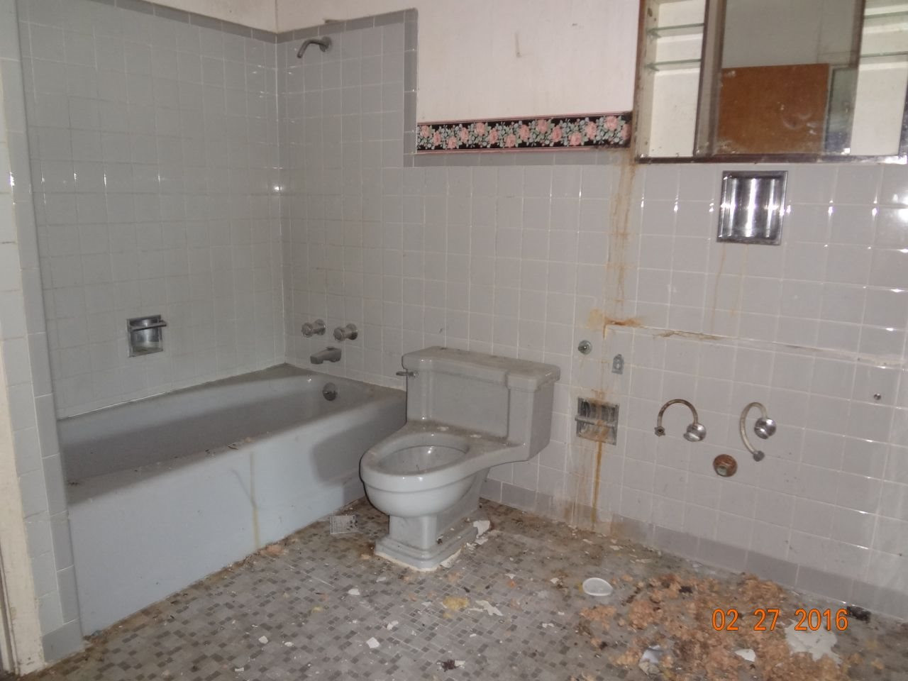 4050 Terry Road Jackson, MS 39212 - Photo 13 of 28 Photo 13