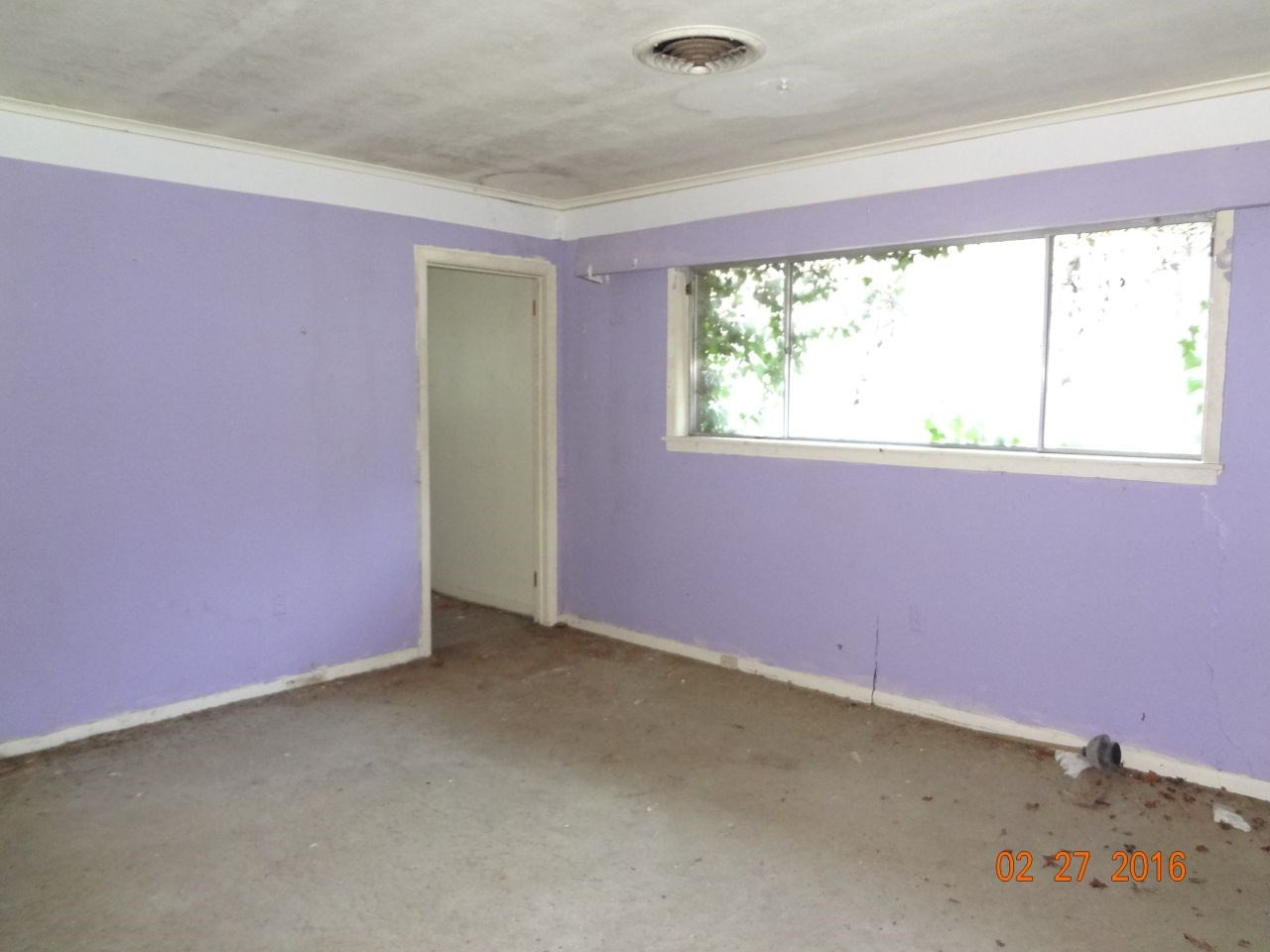 4050 Terry Road Jackson, MS 39212 - Photo 14 of 28 Photo 14