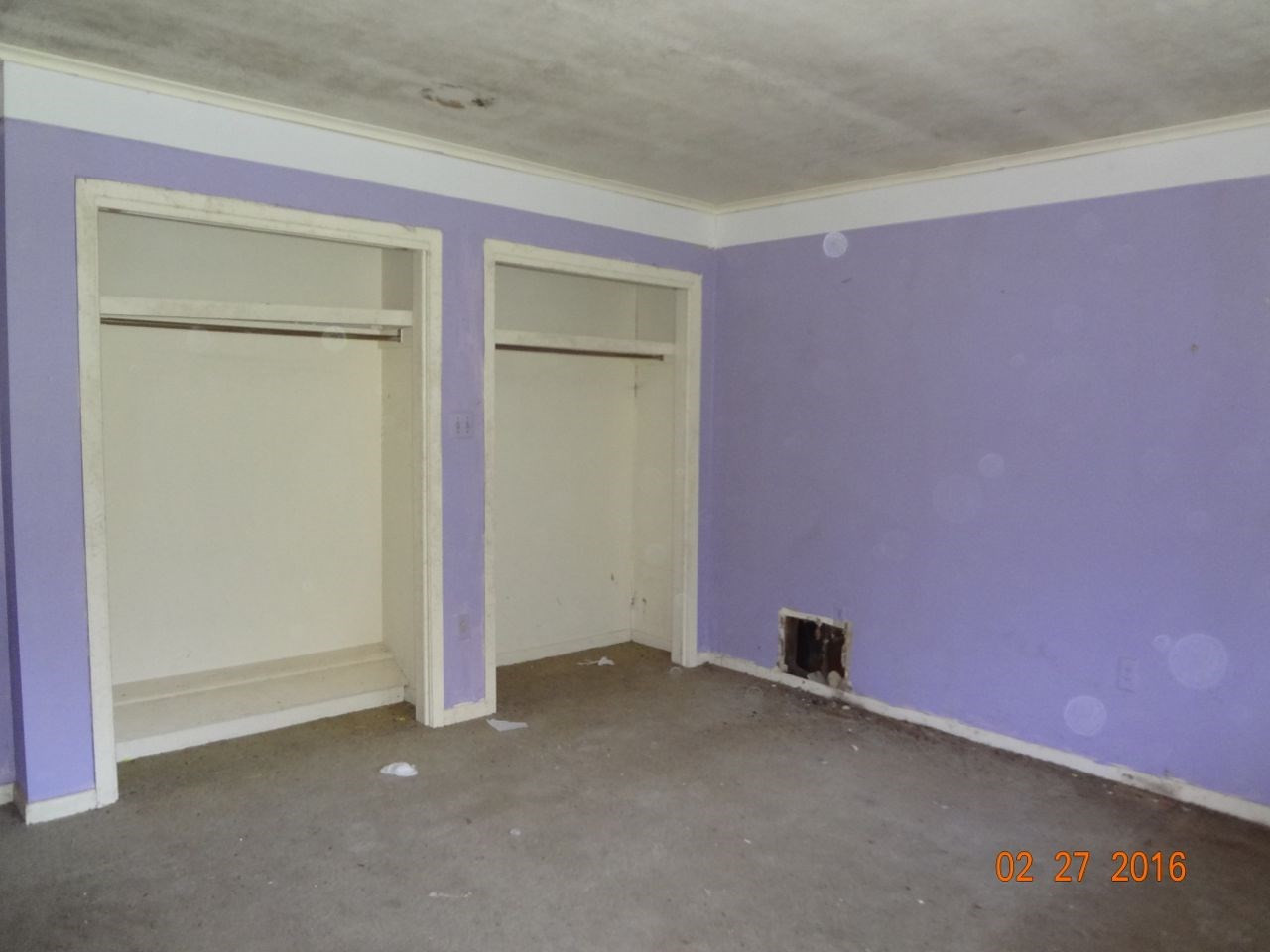 4050 Terry Road Jackson, MS 39212 - Photo 15 of 28 Photo 15